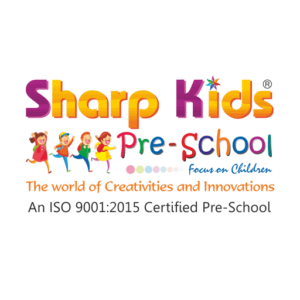 Sharp Kids Pre-School Saroornagar