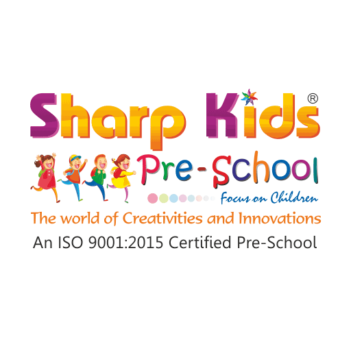 Sharp Kids Pre-School Saroornagar